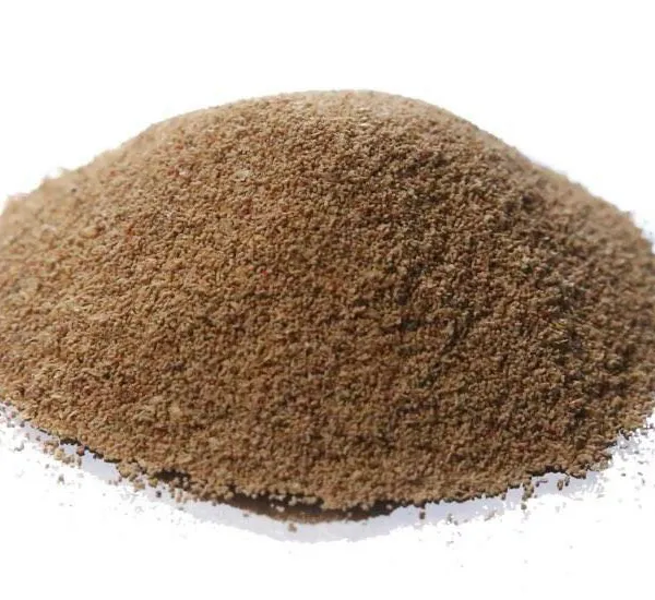 Plant Fertiliser (Mealworm Frass)