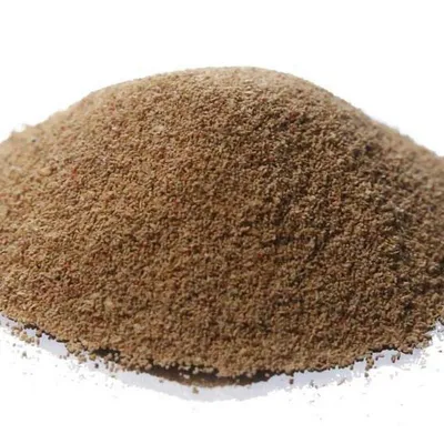Plant Fertiliser (Mealworm Frass)